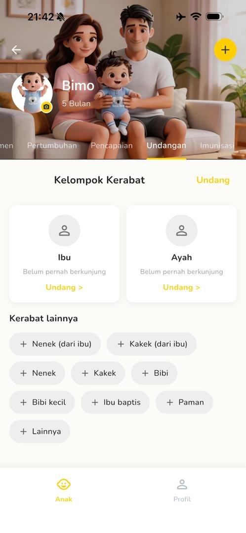 Undangan